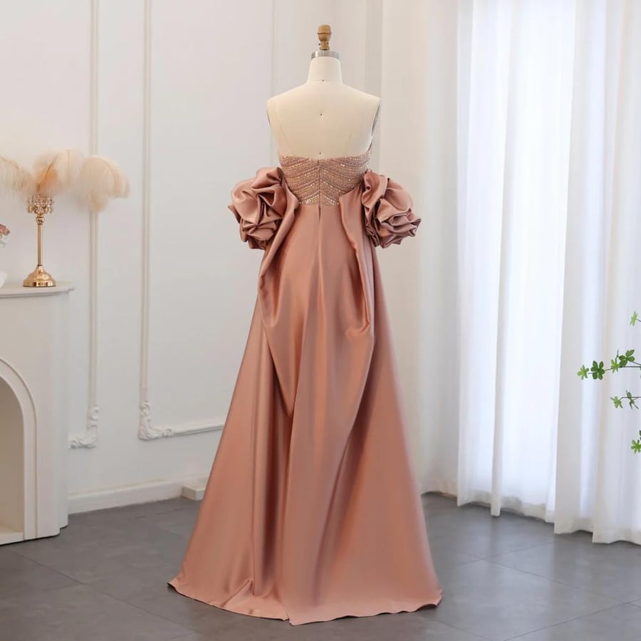 Flower تسليم فوري قياس 14