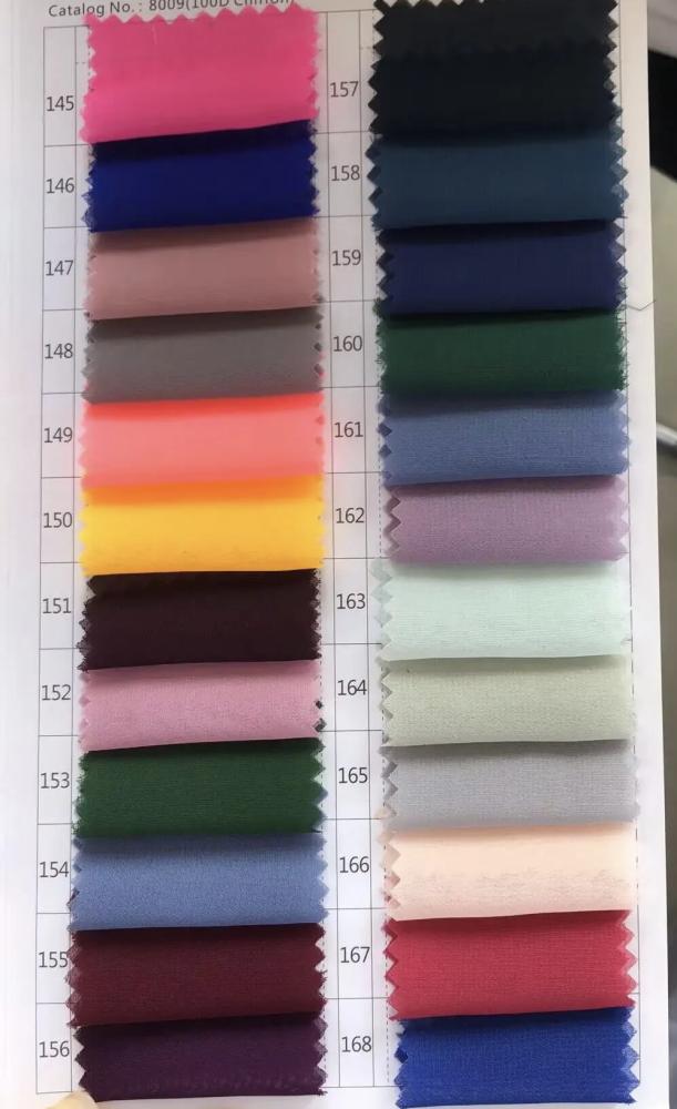 Royal  green 230