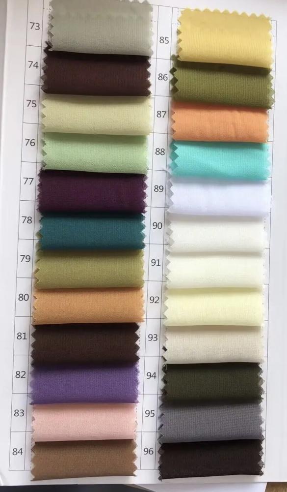 Royal  green 230