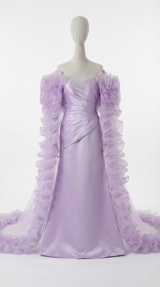 purple #230