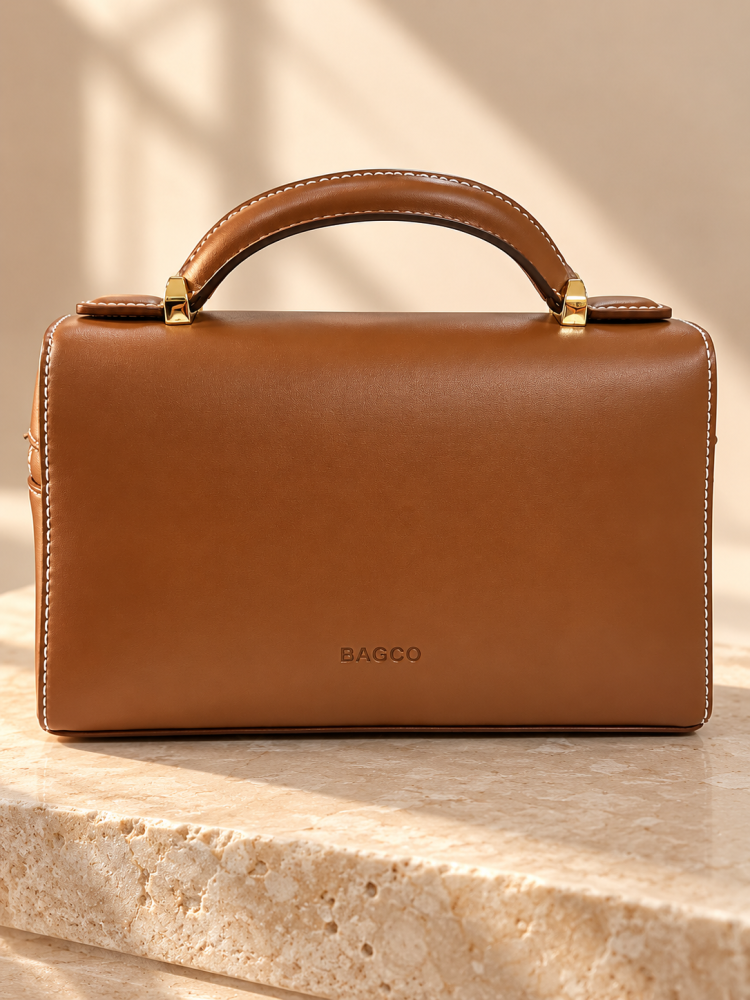 حقيبة BAGCO