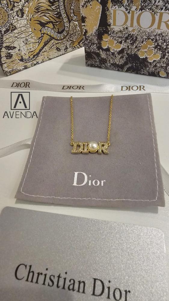 سلسال فاخر
