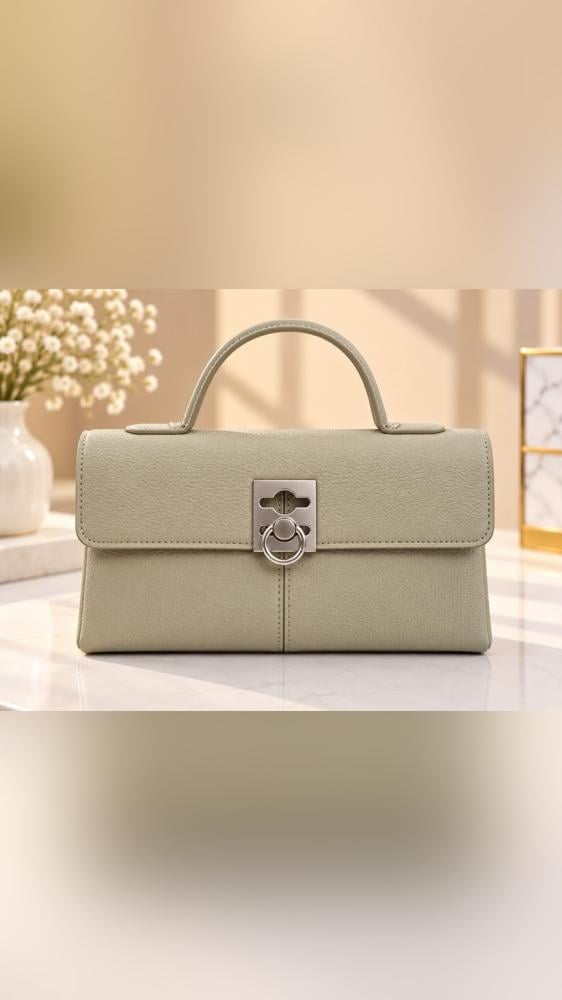 حقيبة BAGCO