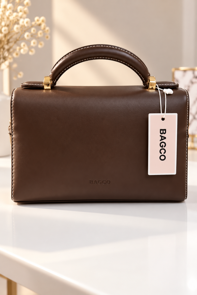 حقيبة BAGCO