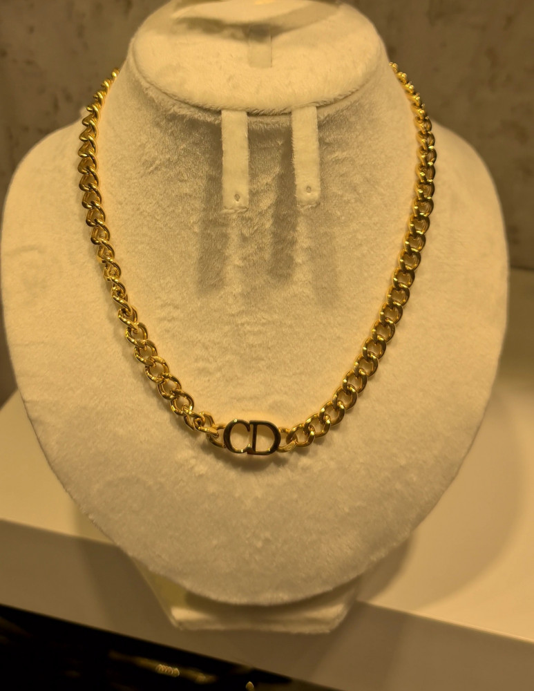 سلسال  مطلي