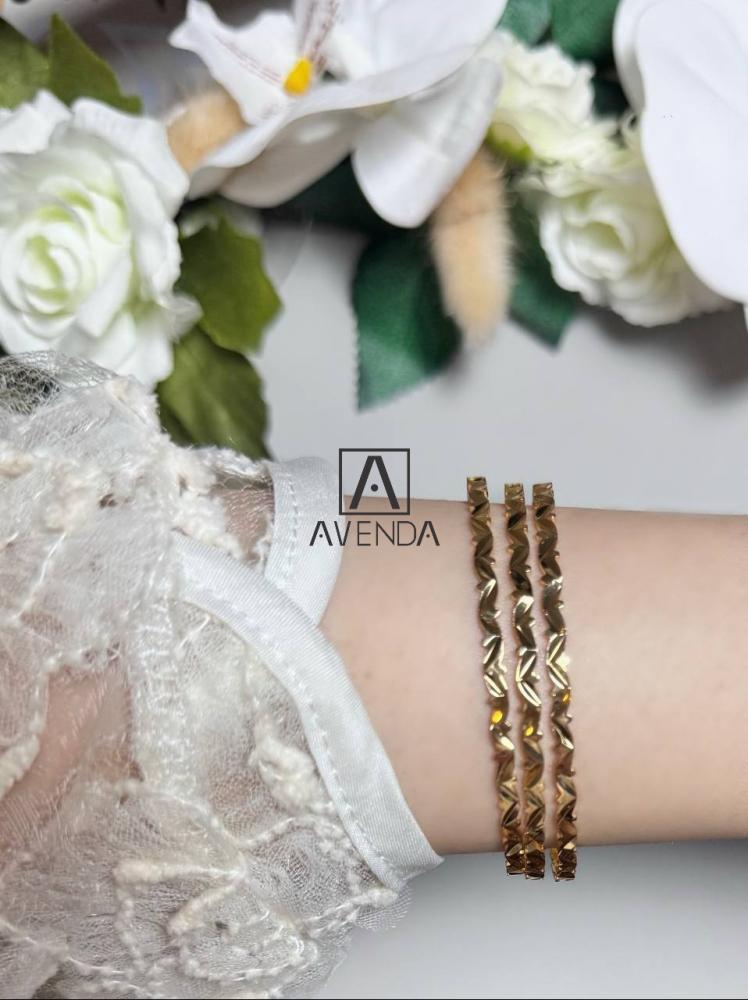 بناجر نسائية واطفال ( قطعه واحده )