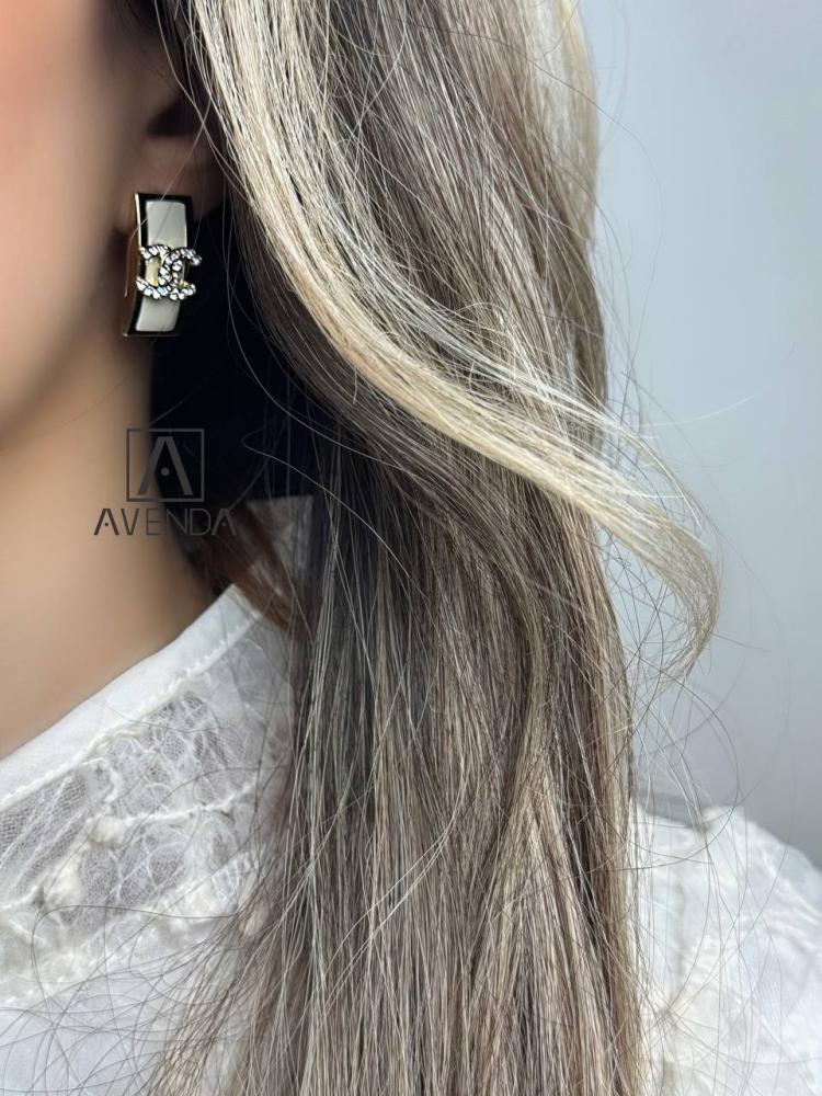 حلق فاخر