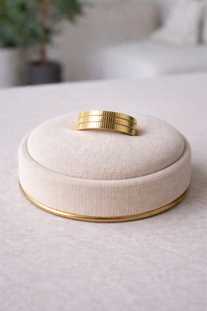 دبلة مرامي ناعمه