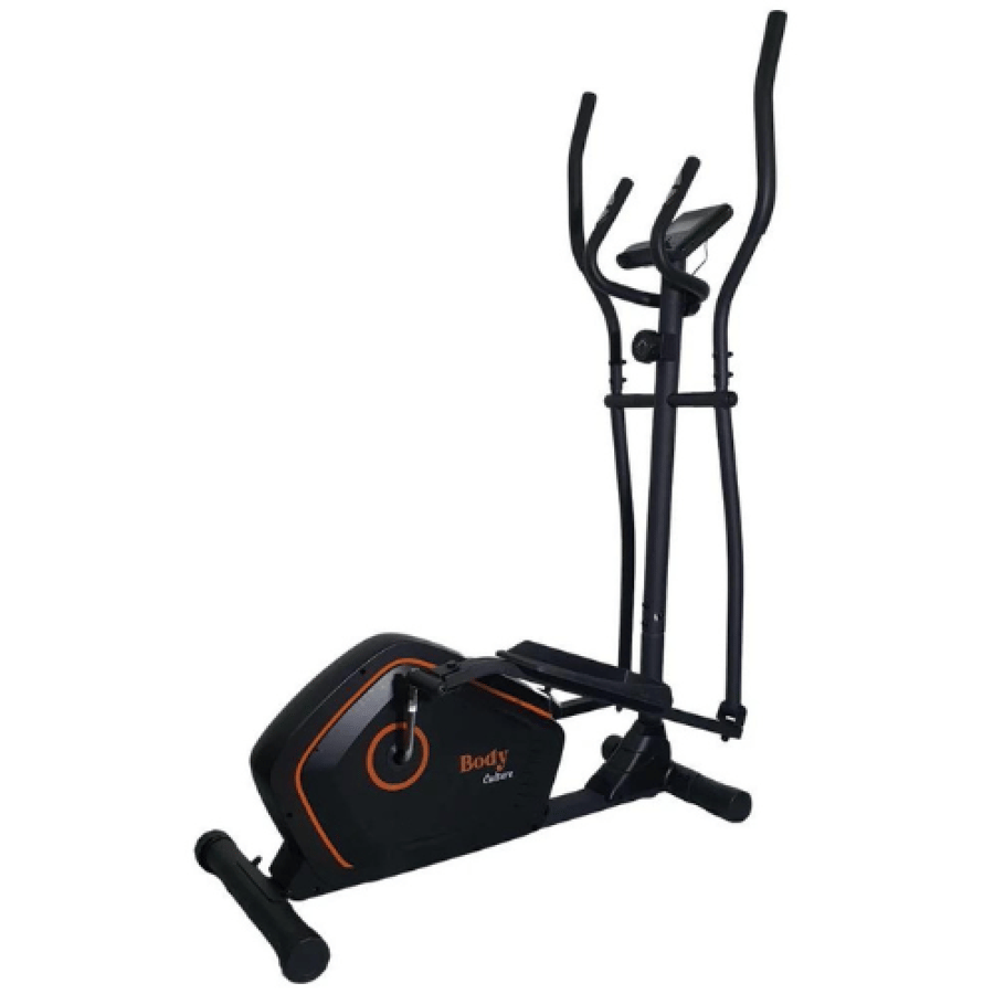 اوبتكال احترافي من بودي كلتشر 5130