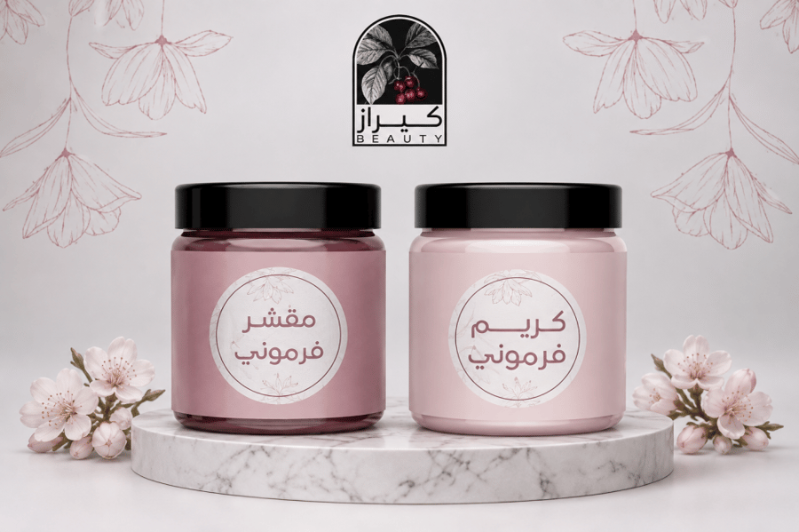 مجموعة عرائس و المتزوجات