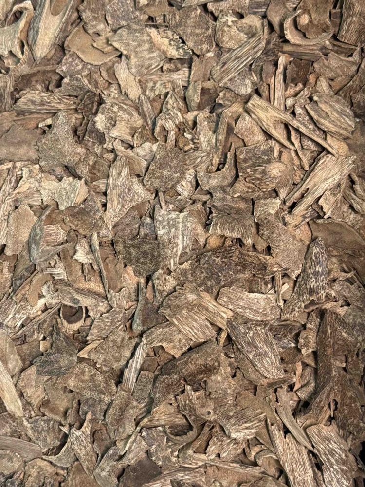 فيتنامي دقة سوبر