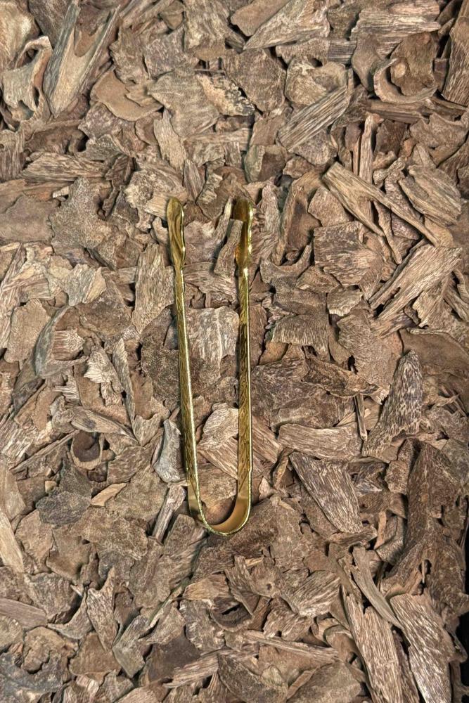 فيتنامي دقة سوبر
