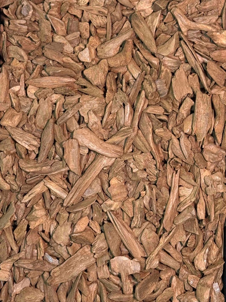 مروكي دقة سوبر مرتفع