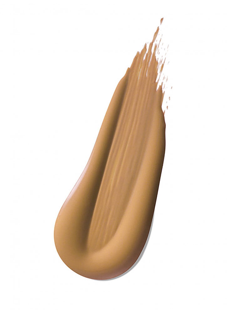 كريم اساس دبل وير من استي لودر - 3C2 Pebble