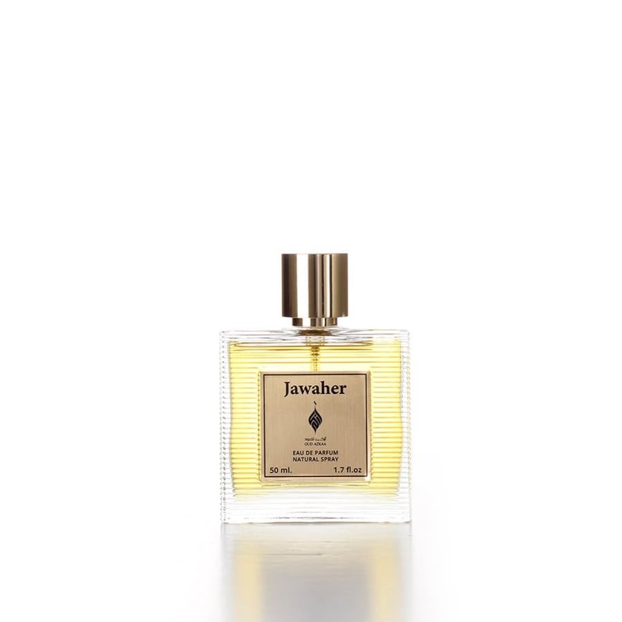 جواهر (50 مل)