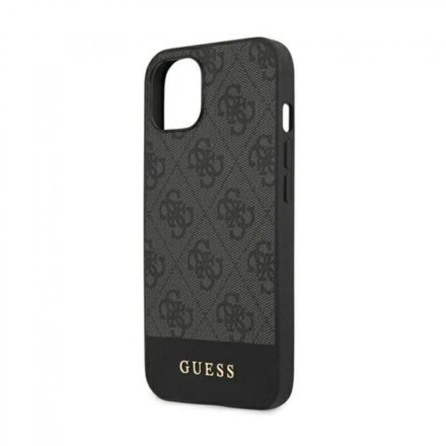 كفر ايفون 13 ماركة GUESS