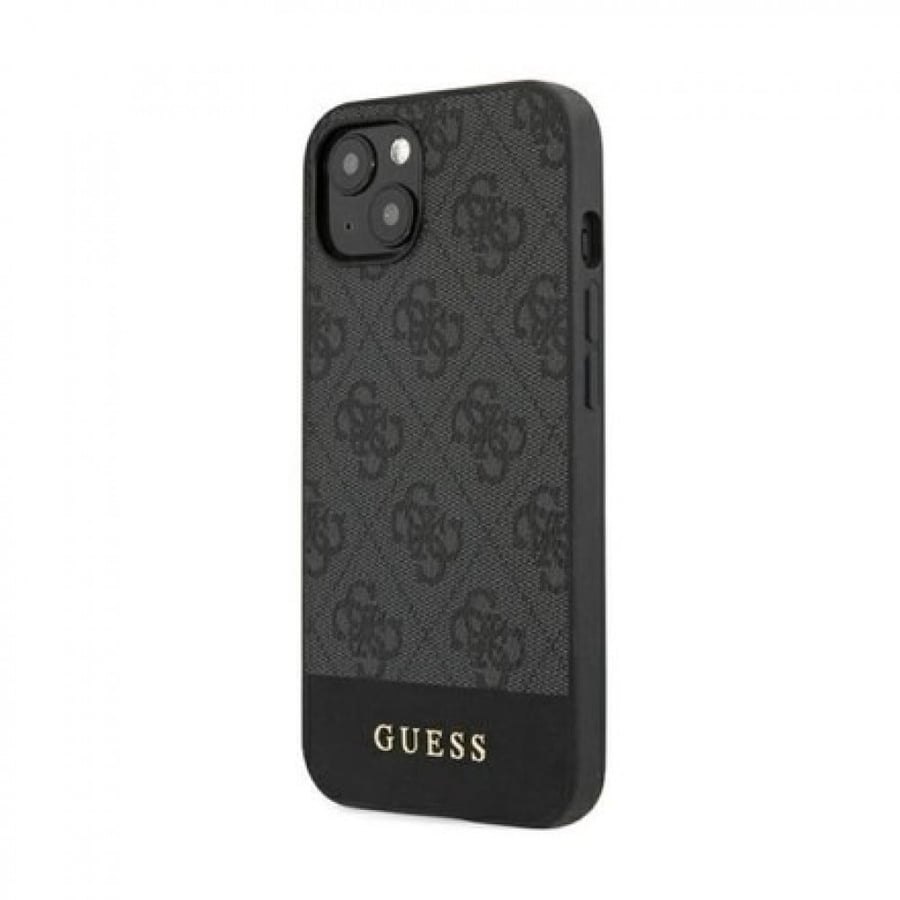 كفر ايفون 13 ماركة GUESS