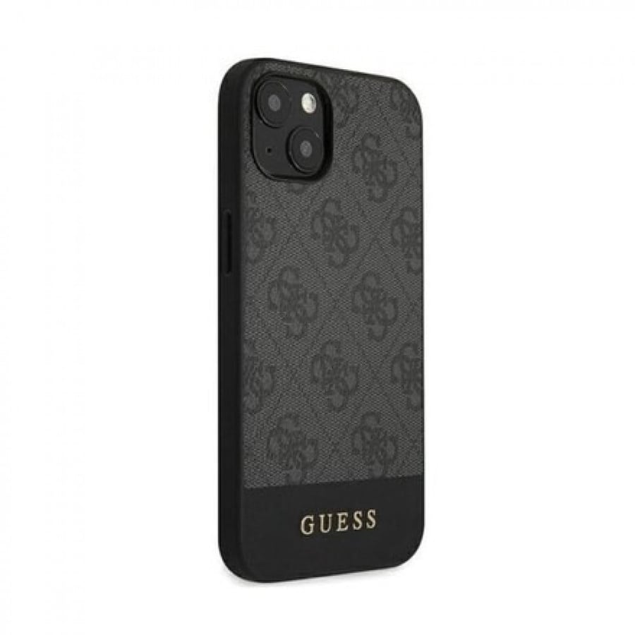 كفر ايفون 13 ماركة GUESS