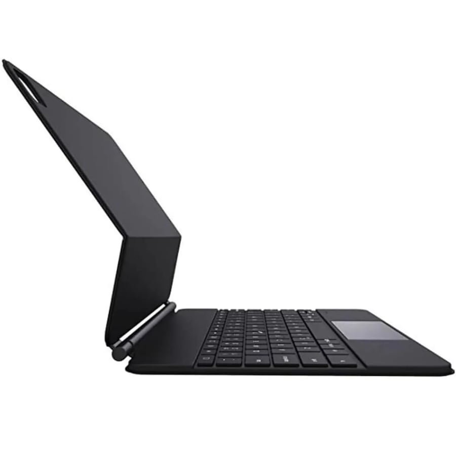 ماجيك كيبورد ايباد 10 / A16 بسعة 500 مللي أمبير جرين لايون Green Lion Magic Keyboard