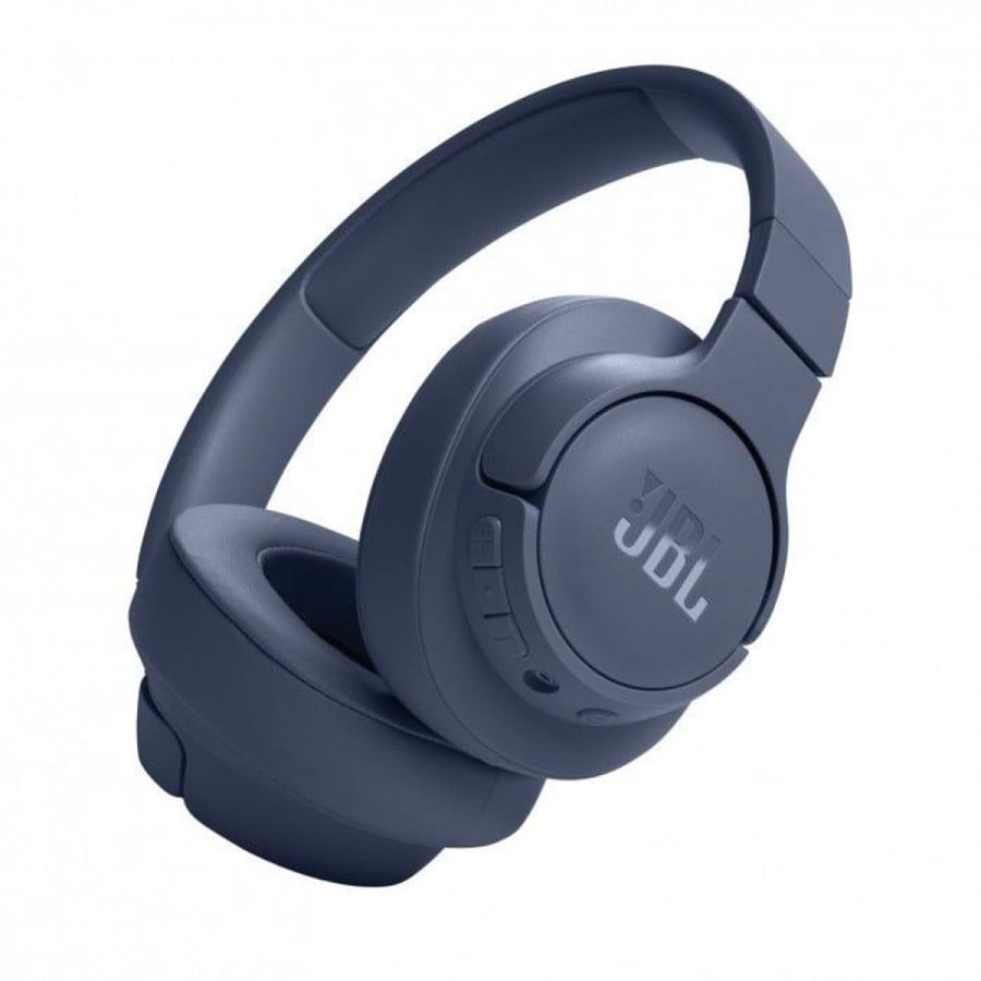 سماعة رأس جي بي ال   JBL 720TUNE
