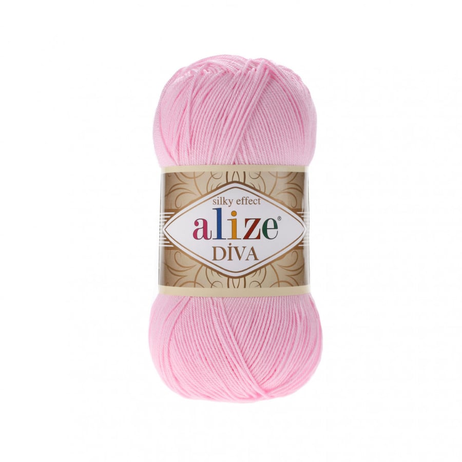 alize diva 291 ديفا