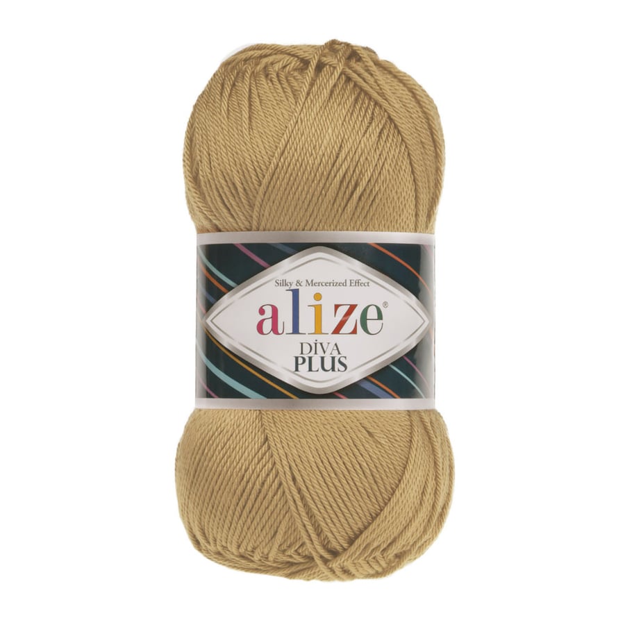 alize diva plus 298 ديفا بلس