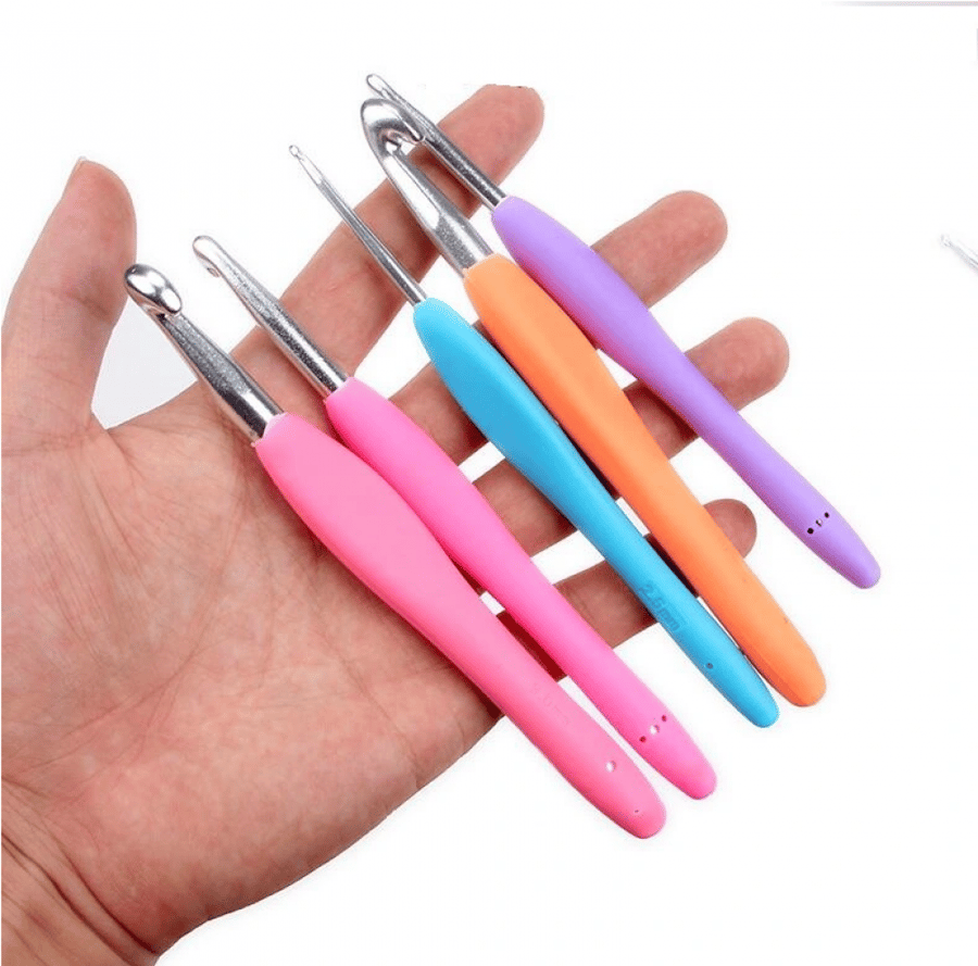 SULTAN needle Turkish manufacturing 5.00mm