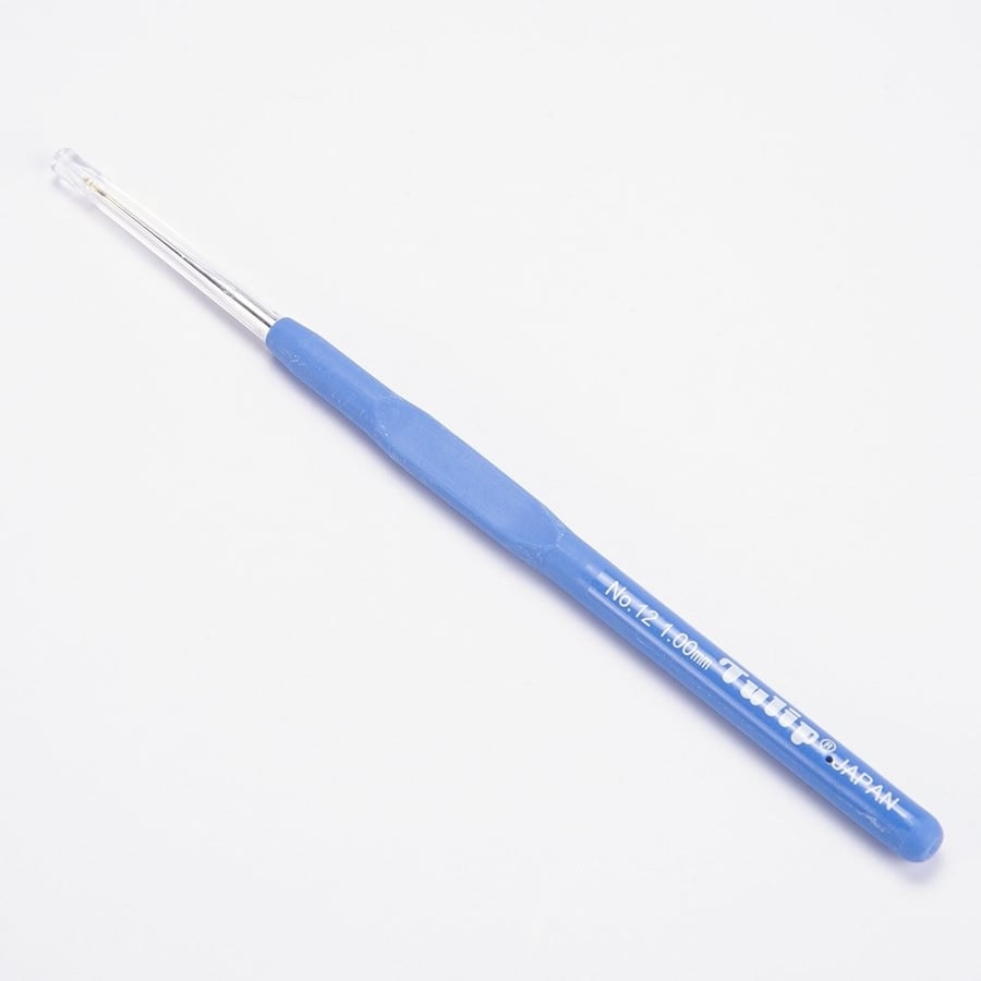Tulip needle size 1.60mm