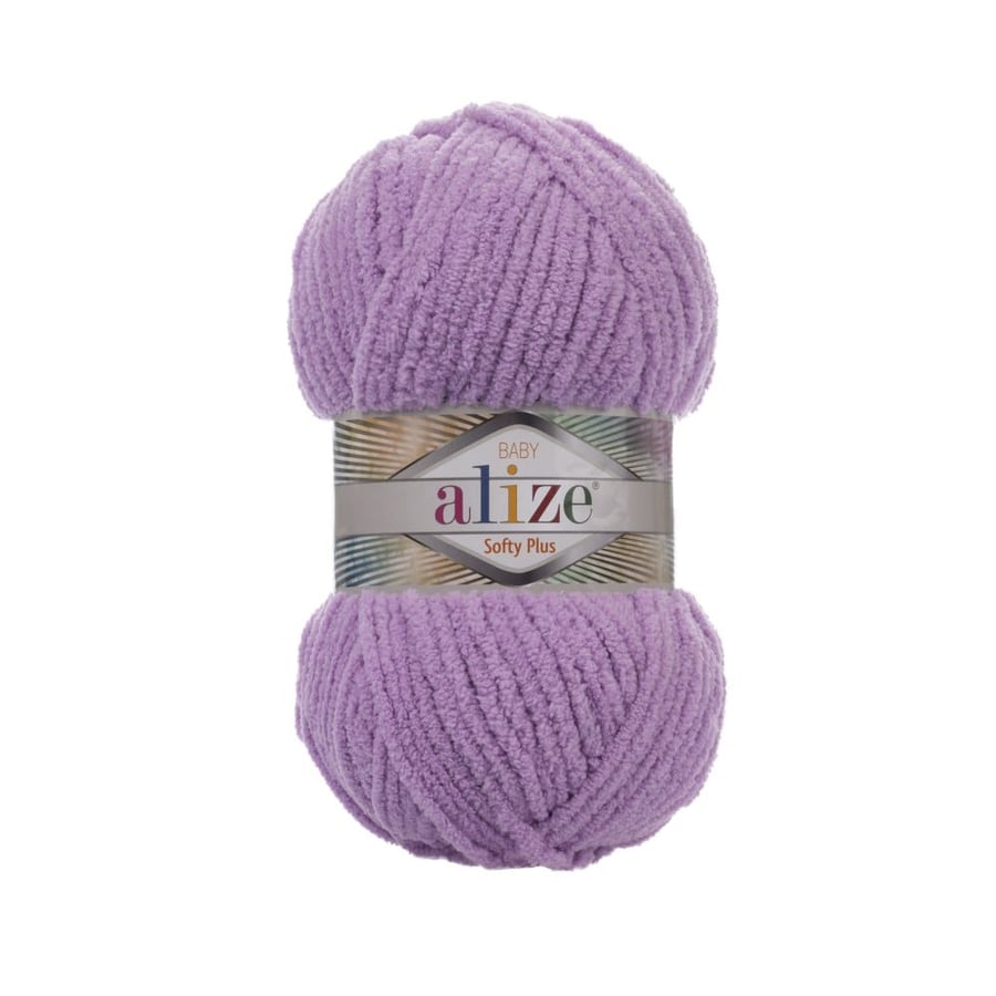 alize softy plus 47