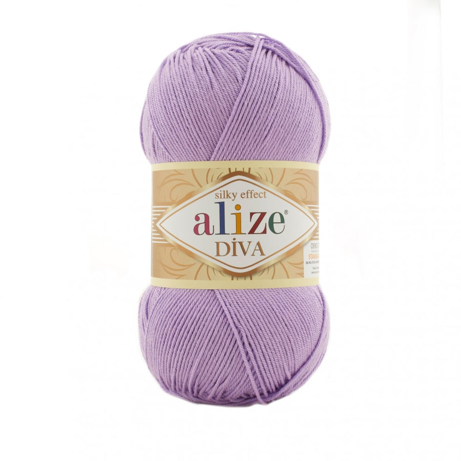 alize diva 43 ديفا