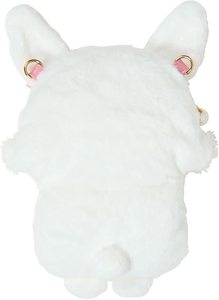 حقيبة جولبيت روبي | Jewlpet Ruby bag
