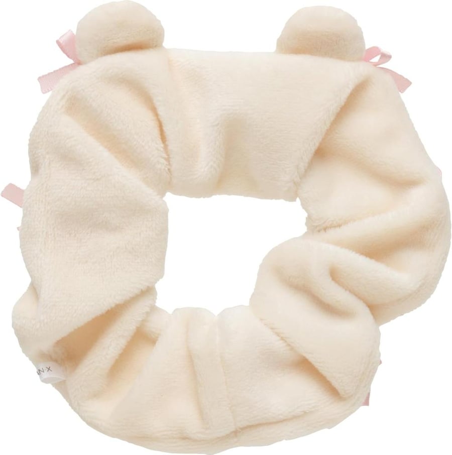 ربطة شعر كوريلاكوما | korilakkuma Hair tie