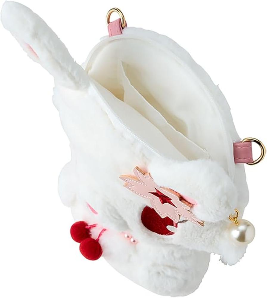 حقيبة جولبيت روبي | Jewlpet Ruby bag