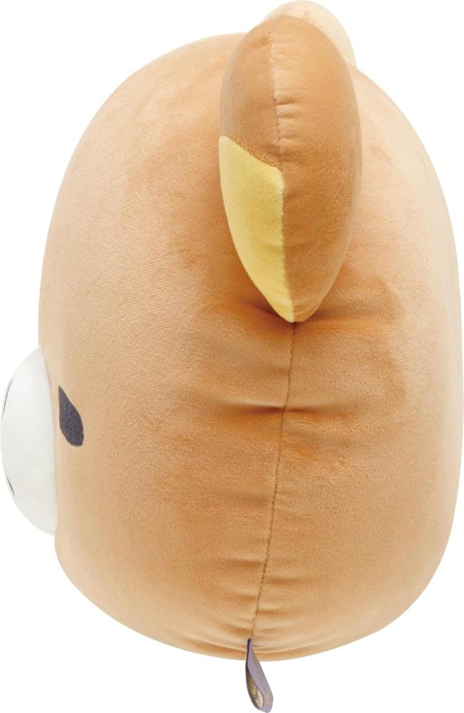 مخدة ريلاكوما | Rilakkuma pillow