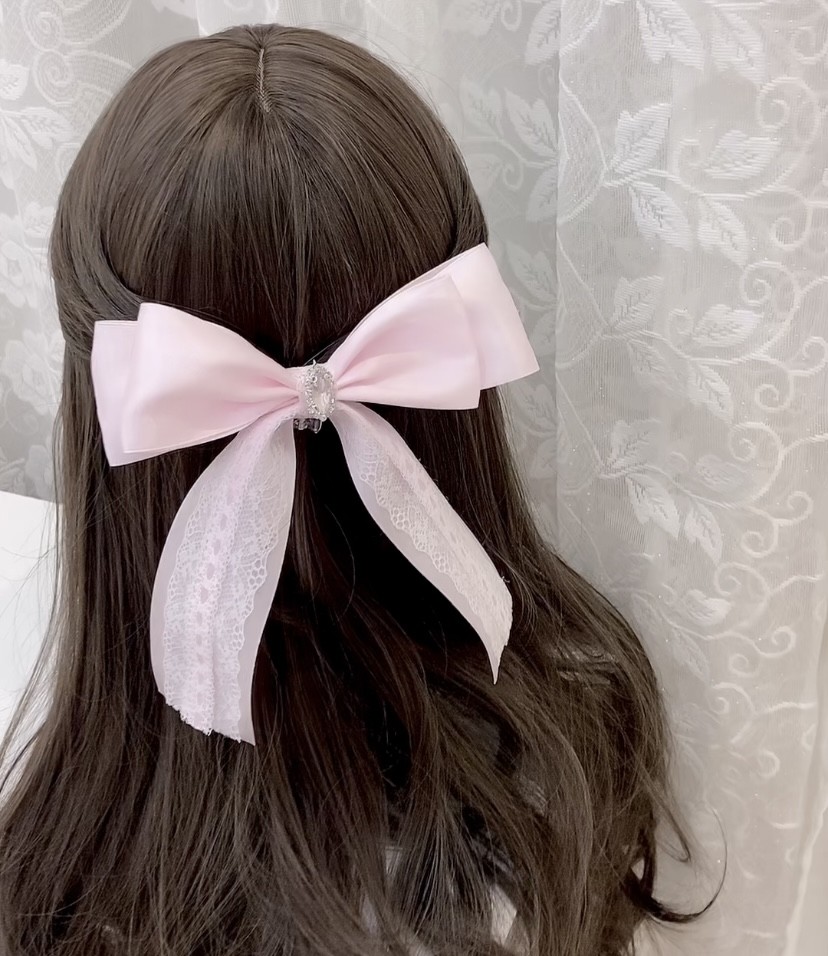 pinky dreams