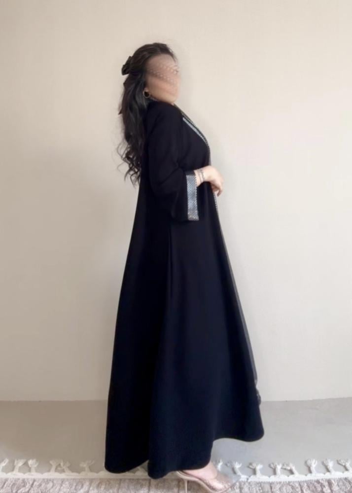 SILVANOIR