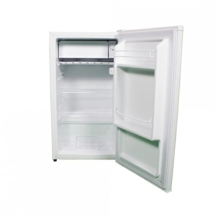 Refrigerator 3 feet 90 liters - UNEX