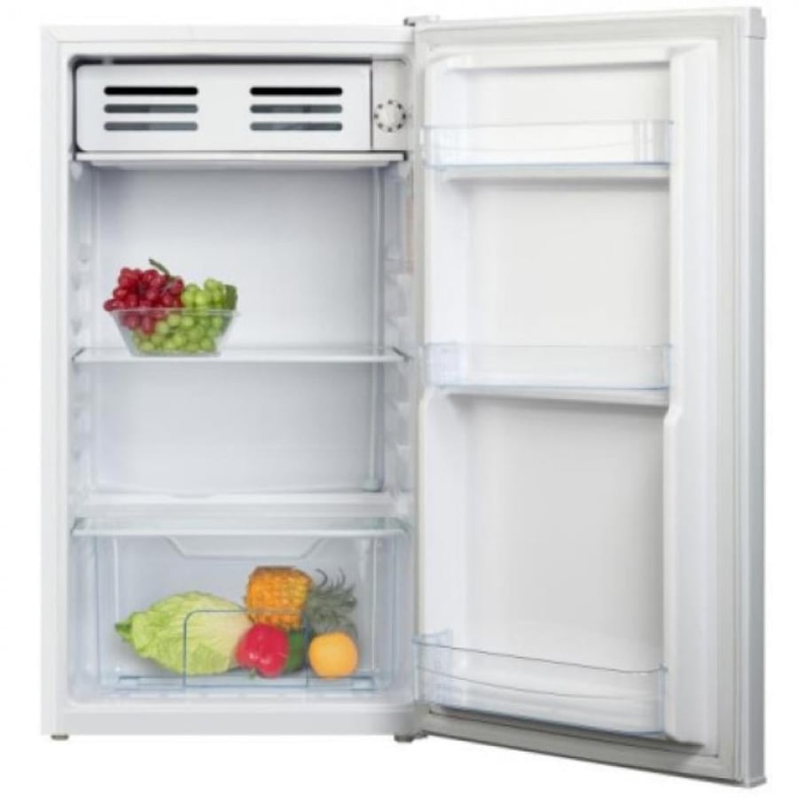 Refrigerator 3 feet 90 liters - UNEX