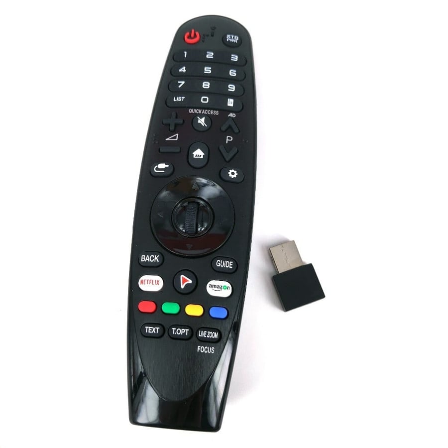 شاشة ارو 75 بوصة سمارت فور كي ويبوس اتش دي ار 10