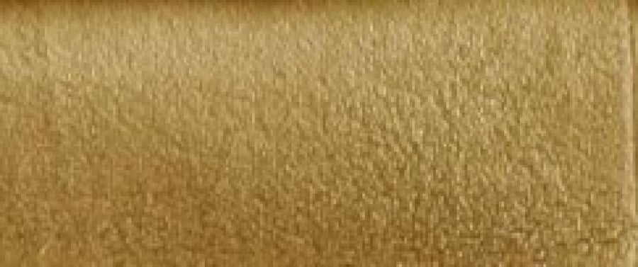 منشفة وجه فروتشي جاكارد مقاس 60×40 سم