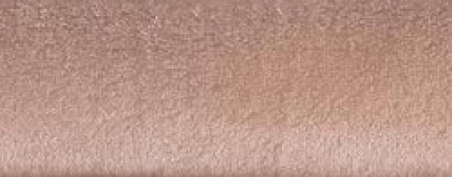 منشفة وجه فروتشي جاكارد مقاس 60×40 سم