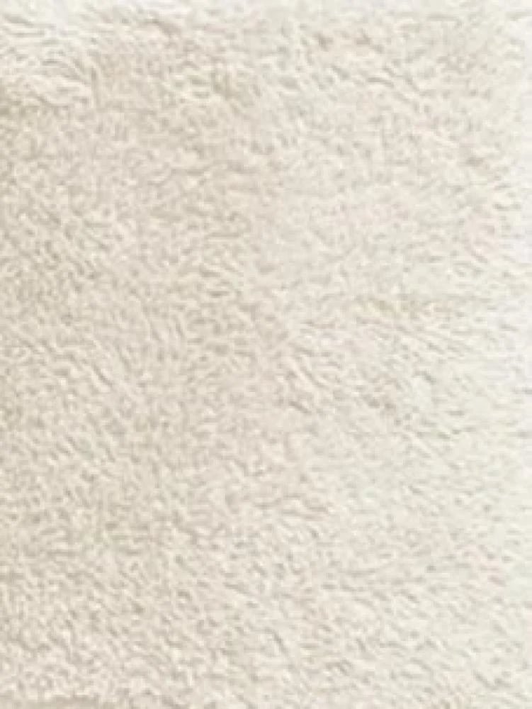 منشفة وجه فروتشي جاكارد مقاس 60×40 سم
