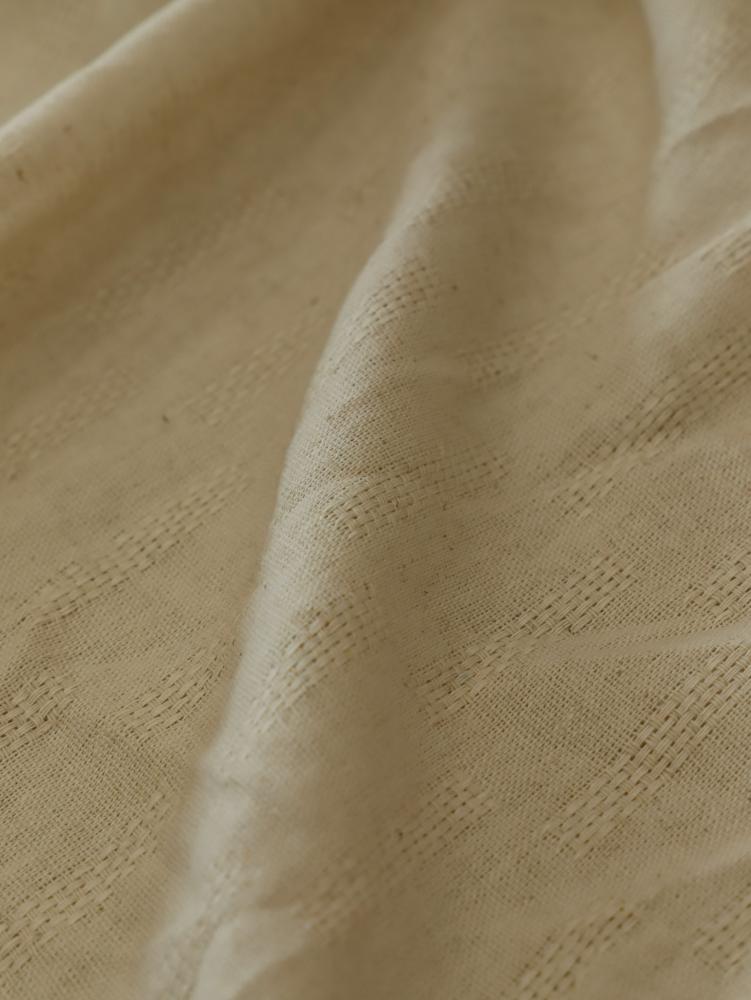 لينن مخرم ( عرضين )