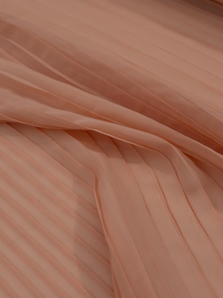 شيفون مكسر