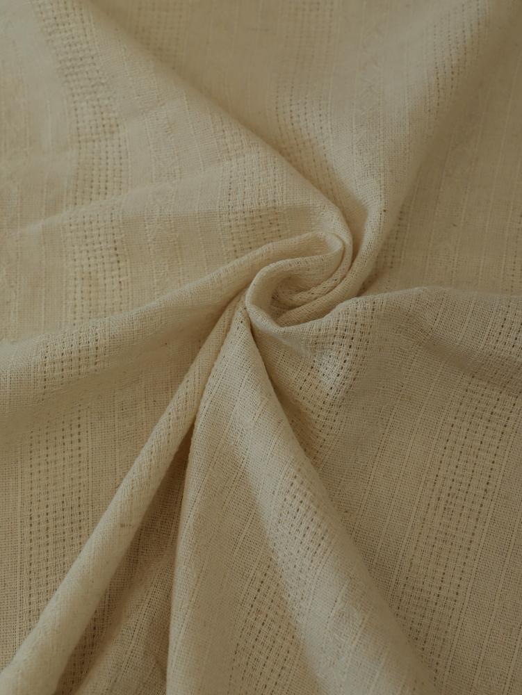 كتنان مقلم ( عرضين )