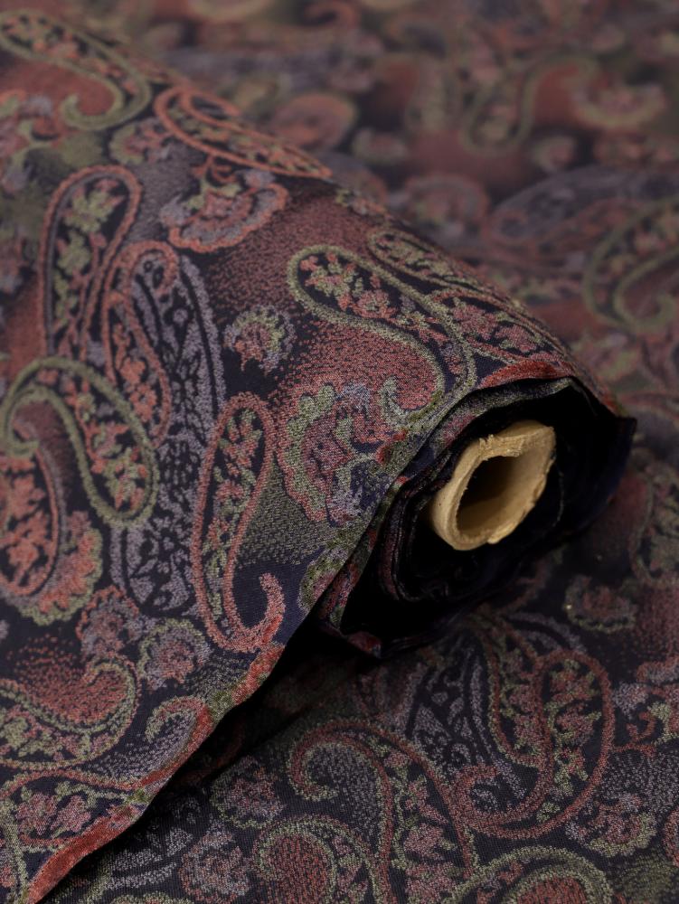 قطن كشميري ( عرضين )