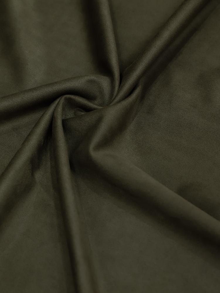شامواه على سترتش