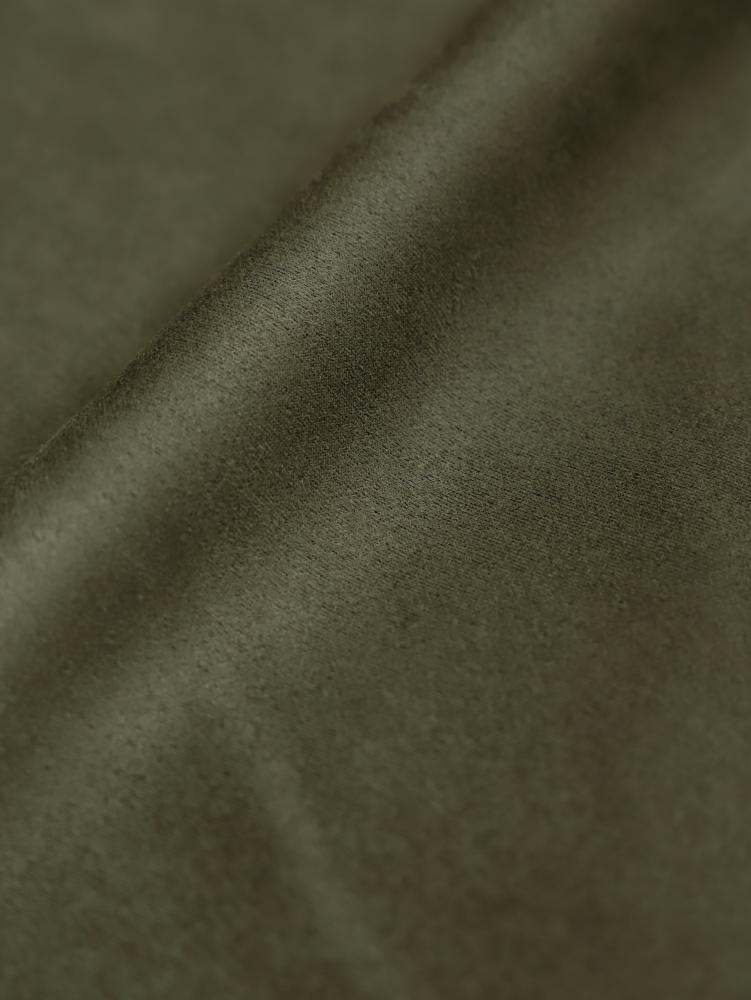 شامواه على سترتش