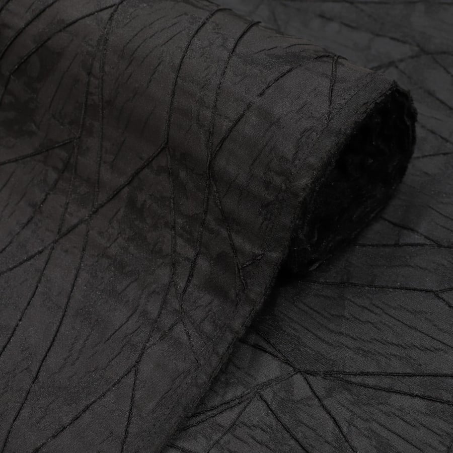 Jakar Taffeta