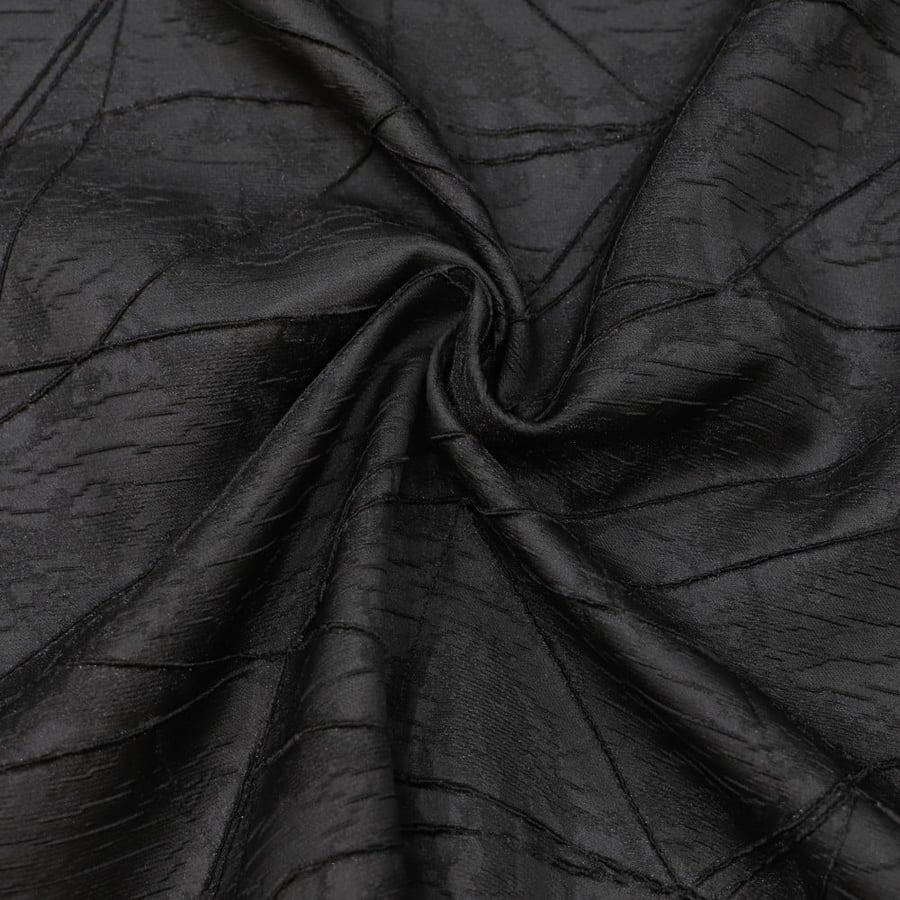 Jakar Taffeta
